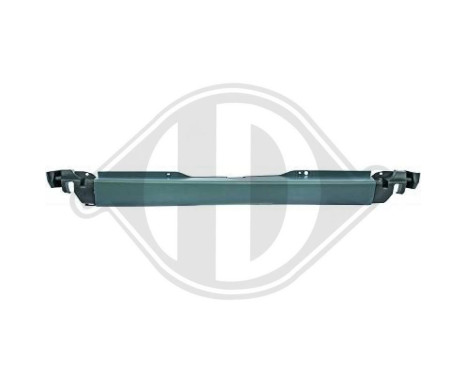 Ytterspegel 1670325 Diederichs, bild 2