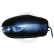 Ytterspegel 1681224 Diederichs, miniatyr 2