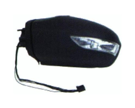 Ytterspegel 1681324 Diederichs
