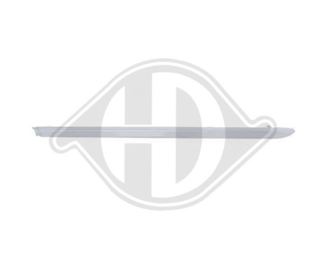 Ytterspegel 1681324 Diederichs, bild 2