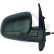 Ytterspegel 1686824 Diederichs, miniatyr 3