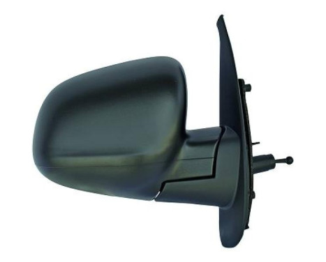 Ytterspegel 1686825 Diederichs