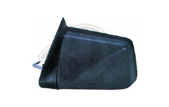 Ytterspegel 1810024 Diederichs, bild 2