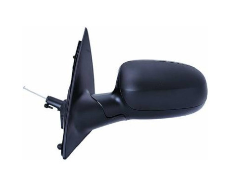 Ytterspegel 1813025 Diederichs