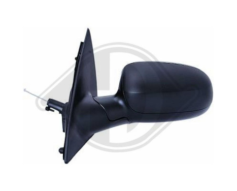 Ytterspegel 1813025 Diederichs, bild 2