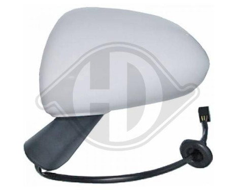 Ytterspegel 1814225 Diederichs, bild 2