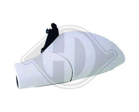 Ytterspegel 1824424 Diederichs, bild 2