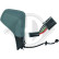 Ytterspegel 1835224 Diederichs, miniatyr 2