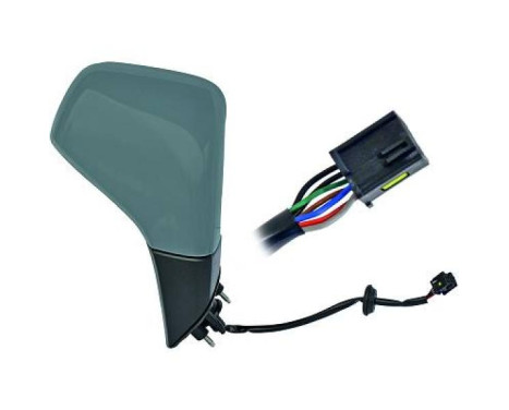 Ytterspegel 1835324 Diederichs