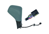 Ytterspegel 1835325 Diederichs