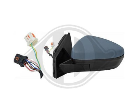 Ytterspegel 1851027 Diederichs, bild 2