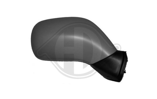 Ytterspegel 1865224 Diederichs, bild 2