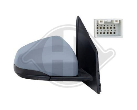 Ytterspegel 1867124 Diederichs, bild 2