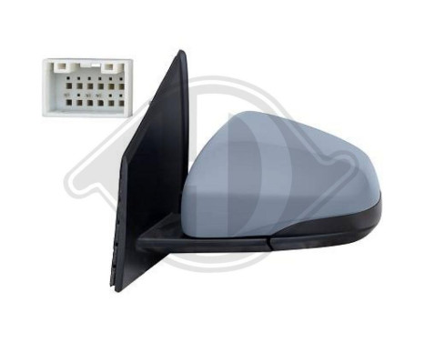 Ytterspegel 1867125 Diederichs, bild 2