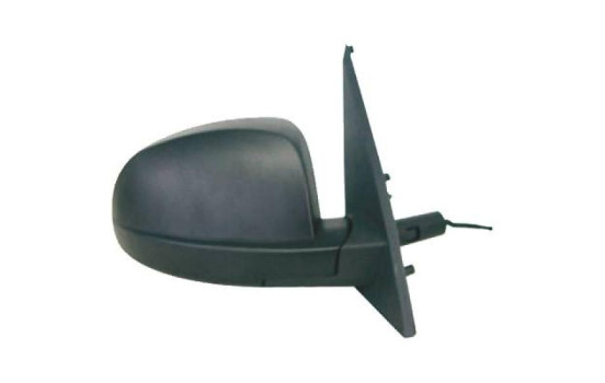 Ytterspegel 1875024 Diederichs