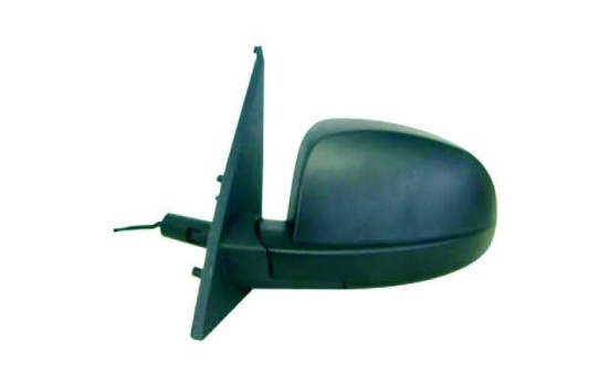 Ytterspegel 1875025 Diederichs