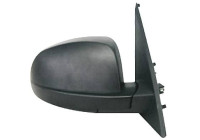 Ytterspegel 1875224 Diederichs