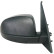 Ytterspegel 1875224 Diederichs