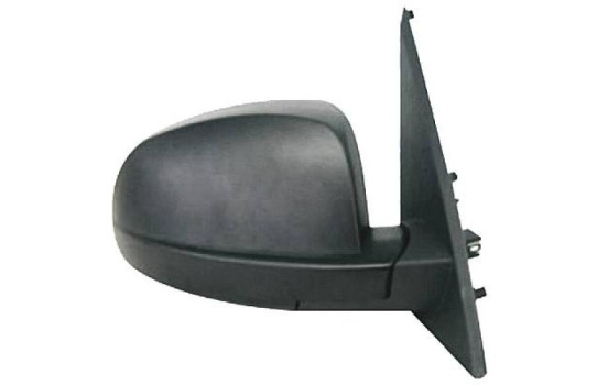 Ytterspegel 1875224 Diederichs