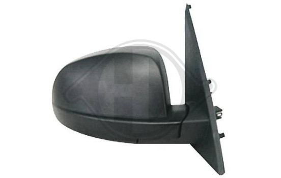 Ytterspegel 1875224 Diederichs, bild 2