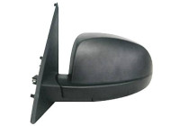 Ytterspegel 1875225 Diederichs