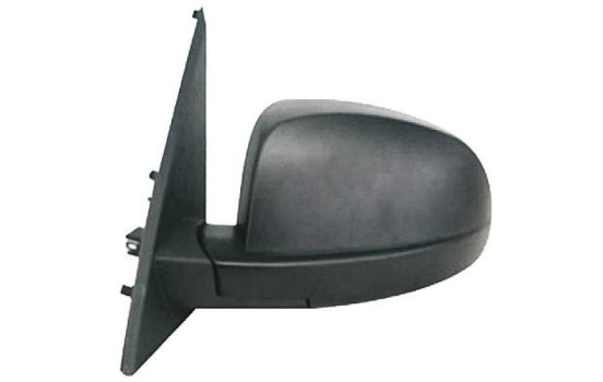 Ytterspegel 1875225 Diederichs