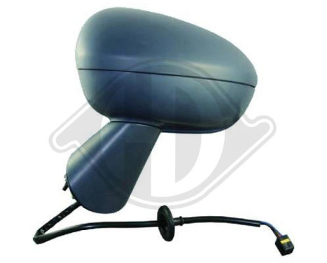 Ytterspegel 1876125 Diederichs, bild 2