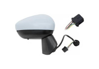 Ytterspegel 1877124 Diederichs