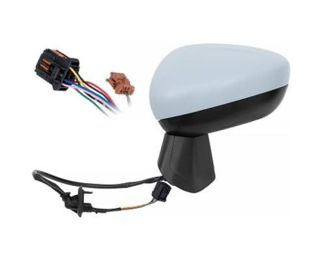 Ytterspegel 1877225 Diederichs