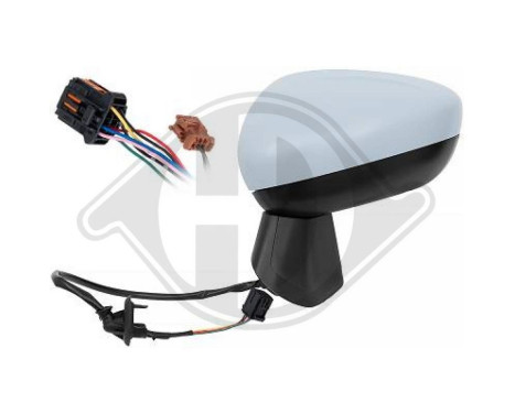 Ytterspegel 1877225 Diederichs, bild 2