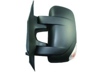 Ytterspegel 1887025 Diederichs