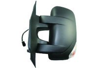 Ytterspegel 1887625 Diederichs