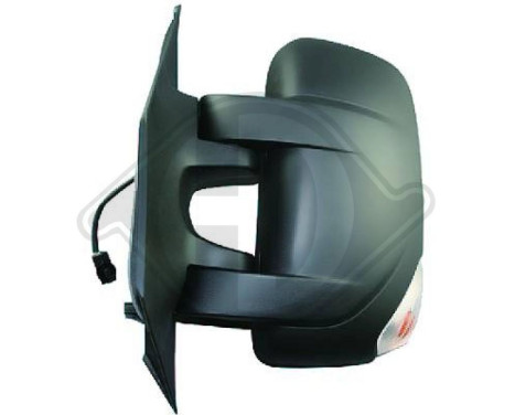 Ytterspegel 1887625 Diederichs, bild 2