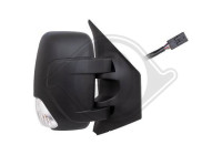 Ytterspegel 1887724 Diederichs