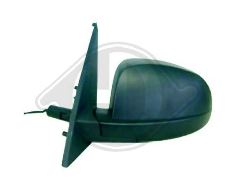 Ytterspegel 1891425 Diederichs, bild 2