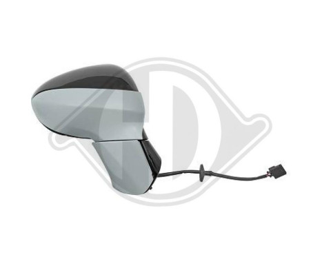 Ytterspegel 1892224 Diederichs, bild 2