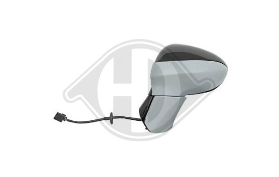 Ytterspegel 1892225 Diederichs, bild 2