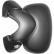 Ytterspegel 1895025 Diederichs