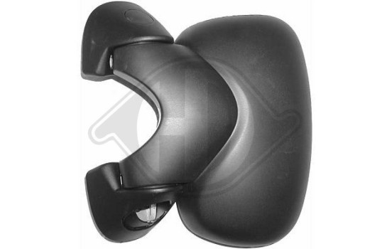 Ytterspegel 1895224 Diederichs, bild 2