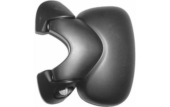 Ytterspegel 1895225 Diederichs