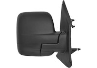 Ytterspegel 1897024 Diederichs