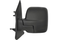 Ytterspegel 1897025 Diederichs