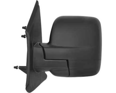 Ytterspegel 1897025 Diederichs