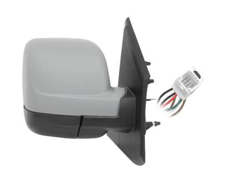 Ytterspegel 1897026 Diederichs