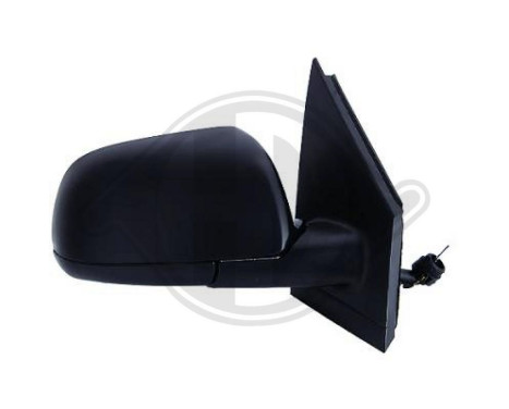 Ytterspegel 2205025 Diederichs, bild 2