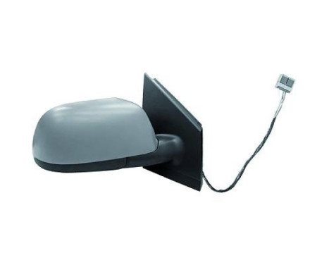 Ytterspegel 2205324 Diederichs