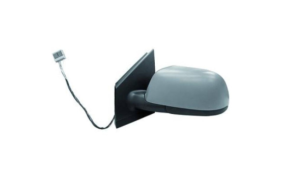 Ytterspegel 2205325 Diederichs
