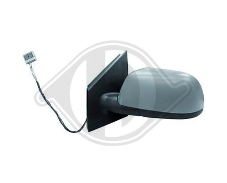 Ytterspegel 2205325 Diederichs, bild 2