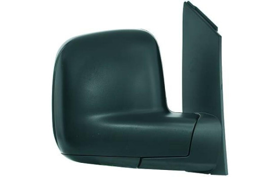 Ytterspegel 2205624 Diederichs