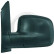 Ytterspegel 2205625 Diederichs, miniatyr 3
